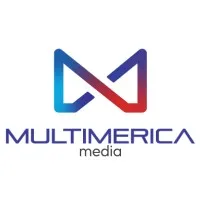Multimerica Media