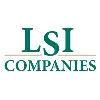 LSI Companies, Inc. LSI Companies, Inc.