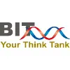 BIT Congress, Inc. BIT Congress, Inc.