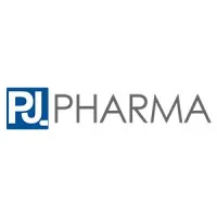 Pj Pharma