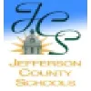 Jefferson County School District Florida Jefferson County School District Florida