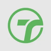 Transit BR Logistics