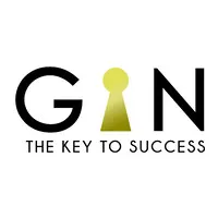 PT GIN MAKMUR PERKASA