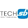 TechSB India Private Limited