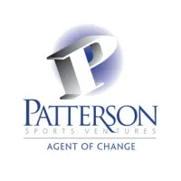Patterson Sports Ventures