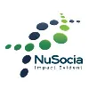 NuSocia