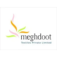 Meghdoot Textiles Pvt Limited - Surat