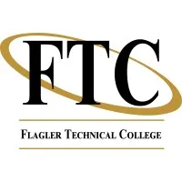 Flagler Technical College