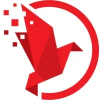 Vizns