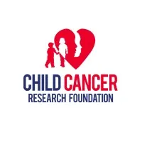 Child Cancer Research Foundation