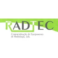 RADTEC