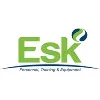 Esk Offshore Esk Offshore