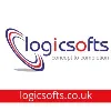 Logicsofts Solutions Ltd Logicsofts Solutions Ltd