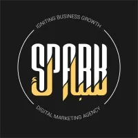 Spark House Digital Marketing and Technology LLC-FZ Spark House Digital Marketing and Technology LLC-FZ