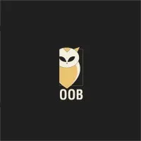 OOBConcept
