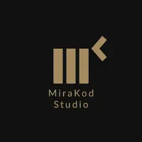 MiraKod Studio