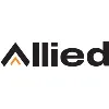 Allied BIM Allied BIM