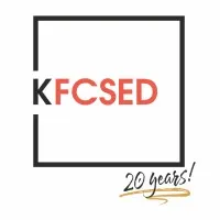 Kazakhstan Foundation for Cultural Social and Educational Development