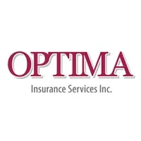 Optima Insurance Services Inc Optima Insurance Services Inc