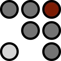 acretivPartners