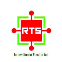 Real Tech Systems Real Tech Systems