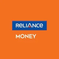Reliance Money Reliance Money