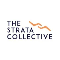 The Strata Collective