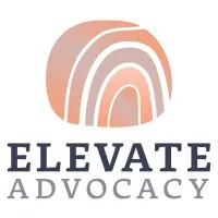 Elevate Advocacy