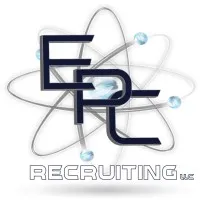 EPC Recruiting LLC