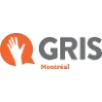 GRIS-Montréal