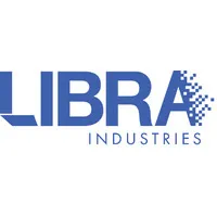 Libra Industries Libra Industries