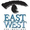 East West Eye Institute East West Eye Institute