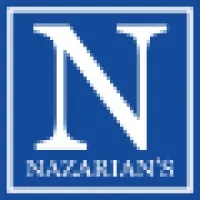 Nazarian Diamonds & Fine Jewelry