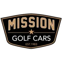 Mission Golf Cars Mission Golf Cars