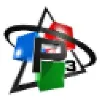 PIXELS 3 PIXELS 3