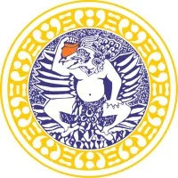 Faculty of Fisheries and Marine - Universitas Airlangga