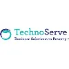 TechnoServe India TechnoServe India