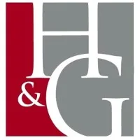Hawbecker & Garver, LLC