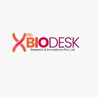 BioDesk INDIA Labs