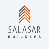 Salasar Builders