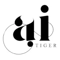 aiTiger.io - Singularity Tiger Pvt Ltd