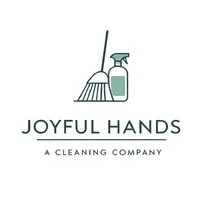 Joyful Hands, LLC