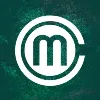 Metalclin® Metalclin®