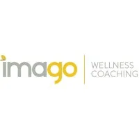 Imago Wellness Coaching Ltd