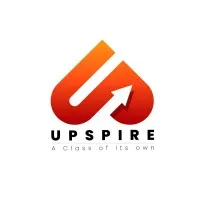 Upspire India Pvt Ltd