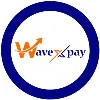 Wavexpay