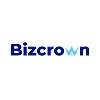 BIZCROWN BIZCROWN