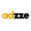 adzze adzze