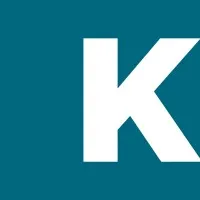 Kapasi & Associates Chartered Professional Accountants