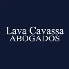 Lava Cavassa Abogados Lava Cavassa Abogados